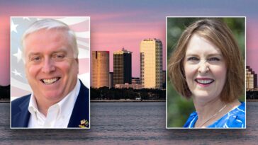 navy-veteran-rocky-rochford-seeks-to-turn-tampa-bay-red,-unseat-20-year-house-incumbent