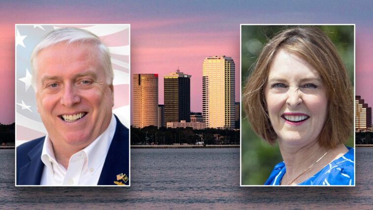 navy-veteran-rocky-rochford-seeks-to-turn-tampa-bay-red,-unseat-20-year-house-incumbent