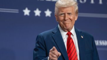 trump-reveals-waterfront-site-for-long-planned-national-garden-of-american-heroes