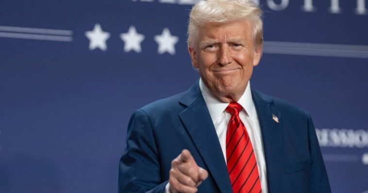 trump-reveals-waterfront-site-for-long-planned-national-garden-of-american-heroes