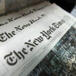 new-york-times-‘impartial’-ethics-expert-is-anything-but