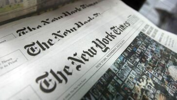 new-york-times-‘impartial’-ethics-expert-is-anything-but