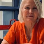 tina-peters-drops-‘statements’-after-far-left-gov.-polis-grants-clemency