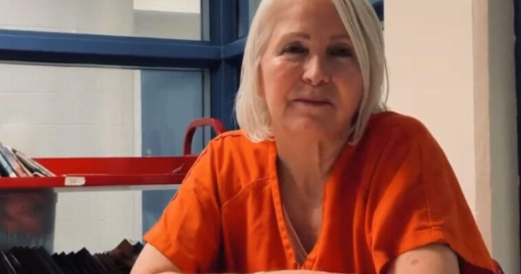 tina-peters-drops-‘statements’-after-far-left-gov.-polis-grants-clemency