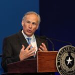 texas-boom:-gop-led-state-brags-america’s-5-fastest-growing-cities-as-people-flee-blue-states