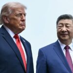 trump-urged-to-address-plight-of-persecuted-chinese-minorities-during-beijing-visit
