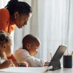 in-the-battle-for-school-choice,-families-get-stuck-in-the-middle