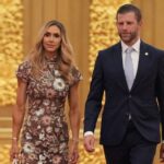 eric-trump-announces-lawsuit-against-jen-psaki,-ms-now-for-‘blatant-lies’-about-china-business-ties