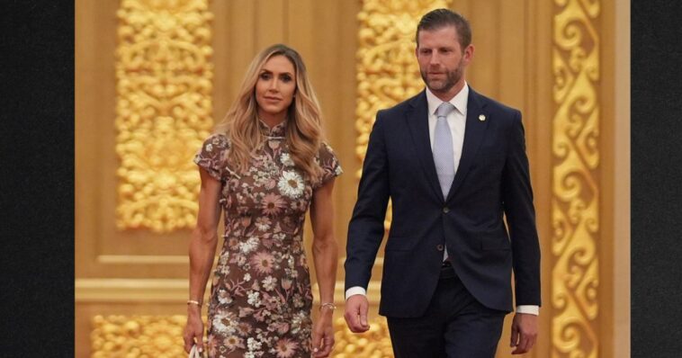 eric-trump-announces-lawsuit-against-jen-psaki,-ms-now-for-‘blatant-lies’-about-china-business-ties