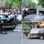 out-of-control-nyc-driver-plows-into-group-of-men-on-sidewalk,-killing-2