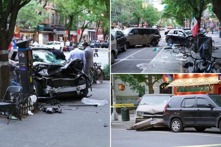 out-of-control-nyc-driver-plows-into-group-of-men-on-sidewalk,-killing-2