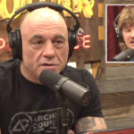 theo-von-breaks-silence-after-joe-rogan-expresses-suicide-concerns