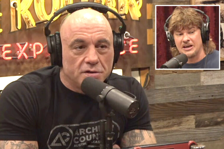 theo-von-breaks-silence-after-joe-rogan-expresses-suicide-concerns