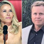 chelsea-handler-ignites-feud-with-spencer-pratt-in-trump-comparison-profanity-laced-attack