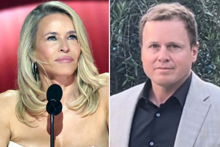 chelsea-handler-ignites-feud-with-spencer-pratt-in-trump-comparison-profanity-laced-attack