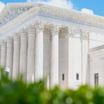 supreme-court-rejects-virginia’s-bid-to-restore-congressional-map-favoring-democrats