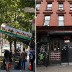 building-jumper-torpedoes-onto-awning-of-nyc-bar-called-‘do-or-dive’-because-he-was-having-‘a-moment’