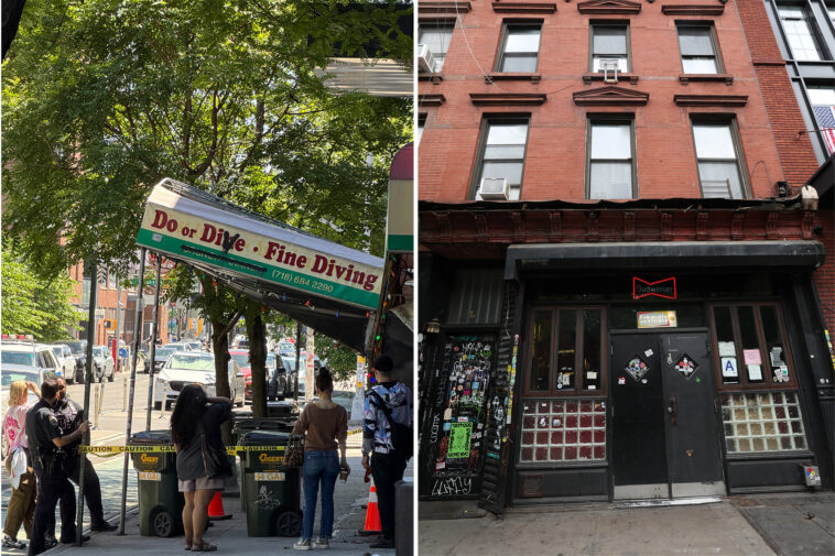 building-jumper-torpedoes-onto-awning-of-nyc-bar-called-‘do-or-dive’-because-he-was-having-‘a-moment’