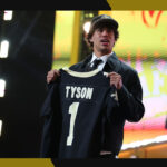 new-orleans-saints-unroll-2026-schedule.-see-jordyn-tyson-at-the-superdome