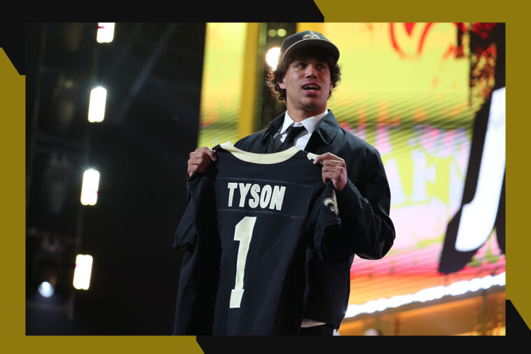 new-orleans-saints-unroll-2026-schedule.-see-jordyn-tyson-at-the-superdome
