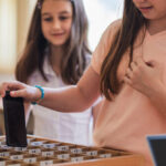 nyc-teachers-praise-‘remarkable’-change-in-students-due-to-classroom-cellphone-ban