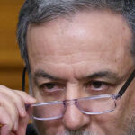 brics-trainwreck:-anti-american-coalition-derailed-by-iran-bombing-fellow-members