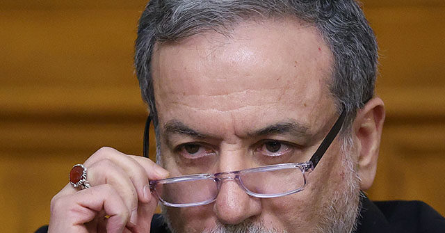 brics-trainwreck:-anti-american-coalition-derailed-by-iran-bombing-fellow-members