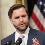 jd-vance-exposes-$15-million-in-medicaid-theft-by-single-migrant-in-maine