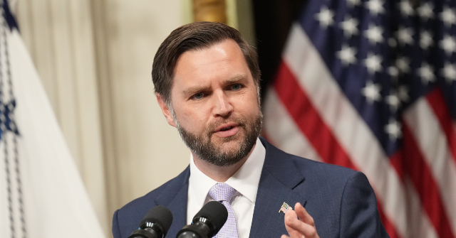 jd-vance-exposes-$15-million-in-medicaid-theft-by-single-migrant-in-maine