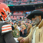 deion-sanders-wants-to-meet-browns’-head-coach-to-talk-about-shedeur—as-a-coach,-not-as-a-dad