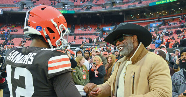 deion-sanders-wants-to-meet-browns’-head-coach-to-talk-about-shedeur—as-a-coach,-not-as-a-dad