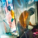 new-ebola-outbreak-leaves-65-dead-as-officials-warn-of-cross-border-spread