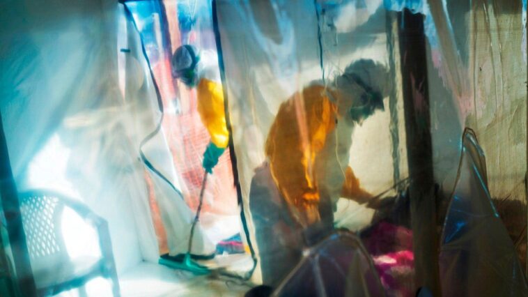 new-ebola-outbreak-leaves-65-dead-as-officials-warn-of-cross-border-spread