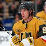 vegas-golden-knights-star-mitch-marner-is-doing-the-funniest-thing-ever-with-postseason-explosion
