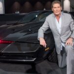 a-replica-of-kitt-from-‘knight-rider’-got-a-traffic-ticket-in-another-state-despite-being-in-a-museum