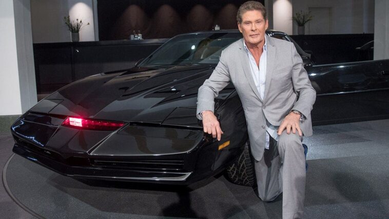 a-replica-of-kitt-from-‘knight-rider’-got-a-traffic-ticket-in-another-state-despite-being-in-a-museum
