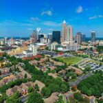 naacp-official-condemns-white-politicians-trying-to-replace-resigning-black-mayor