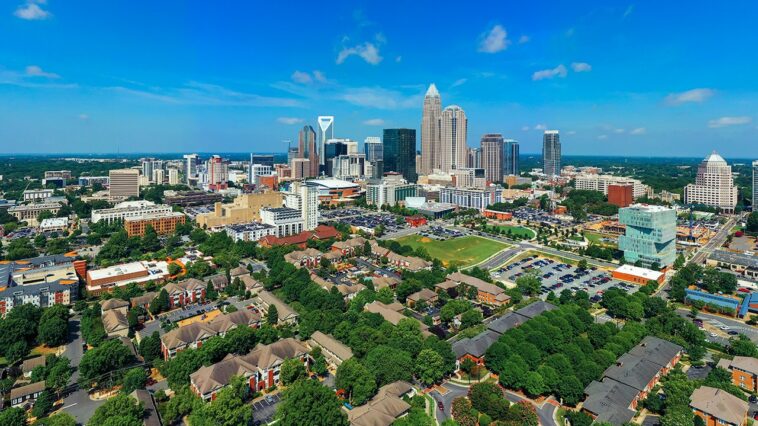 naacp-official-condemns-white-politicians-trying-to-replace-resigning-black-mayor
