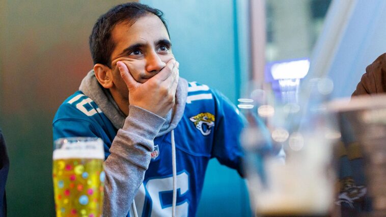 here-it-is:-the-best-and-the-worst-of-the-nfl’s-annual-tradition-of-the-schedule-release-videos