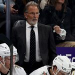 golden-knights,-head-coach-john-torotella-hit-with-major-punishment-after-advancing-to-the-conference-final