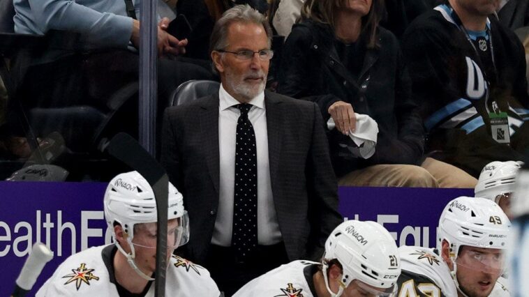 golden-knights,-head-coach-john-torotella-hit-with-major-punishment-after-advancing-to-the-conference-final