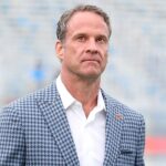 three-college-football-storylines-to-focus-on-instead-of-lsu-coach-lane-kiffin-this-offseason