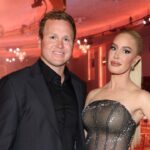 spencer-pratt-fires-back-as-reports-swirl-that-his-la-mayoral-bid-is-being-filmed-for-a-reality-show