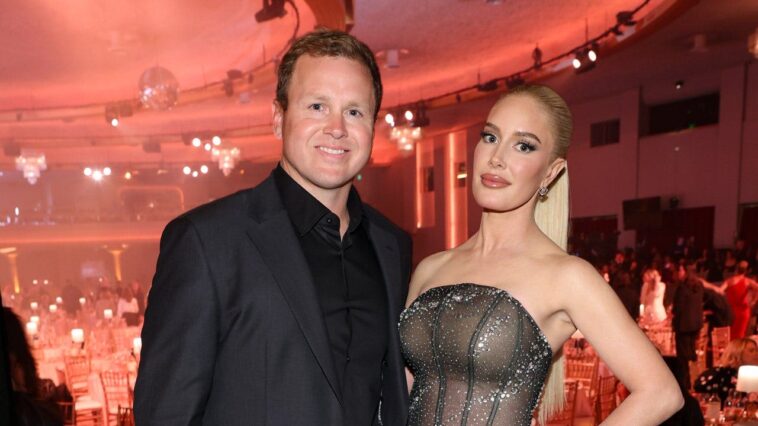 spencer-pratt-fires-back-as-reports-swirl-that-his-la-mayoral-bid-is-being-filmed-for-a-reality-show