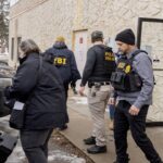 minnesota-medicaid-operator’s-bankruptcy-to-riches-rise-crashes-into-fraud-probe
