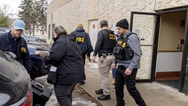 minnesota-medicaid-operator’s-bankruptcy-to-riches-rise-crashes-into-fraud-probe