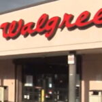 walgreens-closing-chicago-location-due-to-massive-theft,-local-political-leaders-who-enable-the-crime-are-outraged