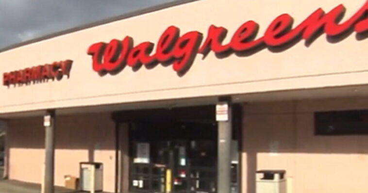 walgreens-closing-chicago-location-due-to-massive-theft,-local-political-leaders-who-enable-the-crime-are-outraged