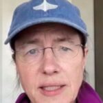liberal-‘historian’-claims-republicans-accuse-other-people-of-what-they-are-doing,-just-like-the-nazis-(video)