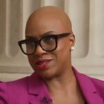 massachusetts-rep.-ayanna-pressley-lies-about-the-trump-administration:-‘he-has-been-attacking-black-people’-(video)